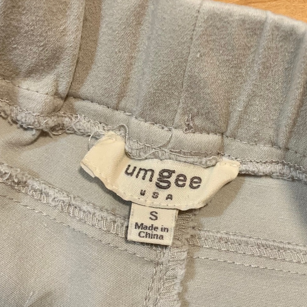 Umgee-pants - Picture 5 of 8